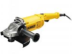 DEWALT DWE494