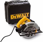 Detail produktu DEWALT DWE560K