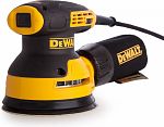 DEWALT DWE6423-QS