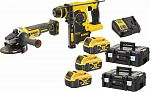 DEWALT DWECBT703