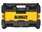 Detail produktu DEWALT DWST1-75659