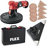 FLEX 385190