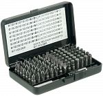 HIKOKI 754000