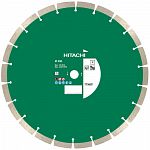 HIKOKI 773007