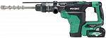 HIKOKI DH18DBLW4Z