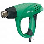 HIKOKI RH600TNAZ