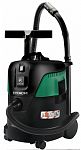 HIKOKI RP250YDLWAZ