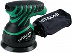 HIKOKI SV13YBWBZ