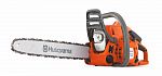 HUSQVARNA 967861903