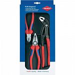 Detail produktu KNIPEX 002009V01