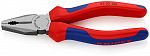 Detail produktu KNIPEX 0302160