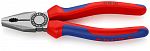 Detail produktu KNIPEX 0302180