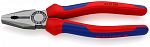 Detail produktu KNIPEX 0302200