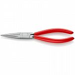 KNIPEX 3021190