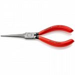 KNIPEX 3111160