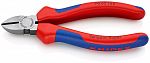 Detail produktu KNIPEX 7002140