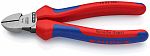 KNIPEX 7002160