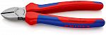 Detail produktu KNIPEX 7002180