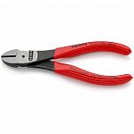 KNIPEX 7401140