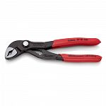 KNIPEX 8701150