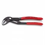 Detail produktu KNIPEX 8701180