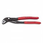 Detail produktu KNIPEX 8701250