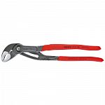 KNIPEX 8701300