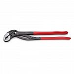 Detail produktu KNIPEX 8701400