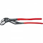 Detail produktu KNIPEX 8701560