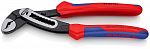 KNIPEX 8802180