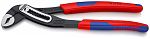 KNIPEX 8802250