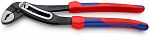 KNIPEX 8802300