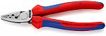 KNIPEX 9772180