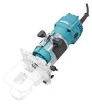 MAKITA 3710