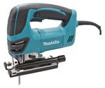 MAKITA 4350FCTJ