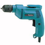 MAKITA 6408