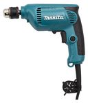 MAKITA 6412