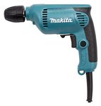 MAKITA 6413