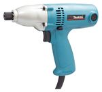 MAKITA 6951