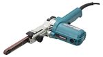 MAKITA 9032