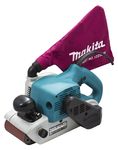 MAKITA 9403J