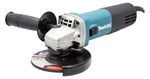 MAKITA 9558HNRG