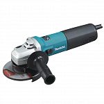 MAKITA 9565CVR
