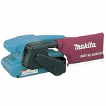 MAKITA 9910