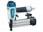 MAKITA AF506