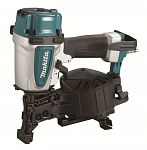 MAKITA AN454