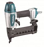 MAKITA AT638A