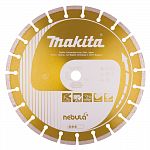 Detail produktu MAKITA B-54053