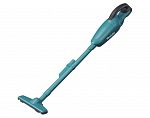 MAKITA BCL142Z