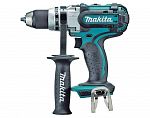 MAKITA BDF444Z